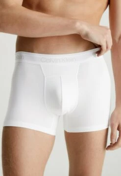 Trunk - Onderbroeken - White