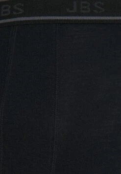 Jbs Long Johns - Onderbroek - Schwarz 16 Jbs Long Johns - Onderbroek - Schwarz -Jack and Jones Verkoopwinkel f5cc9b032108453ba6c92a17b30cb1bb