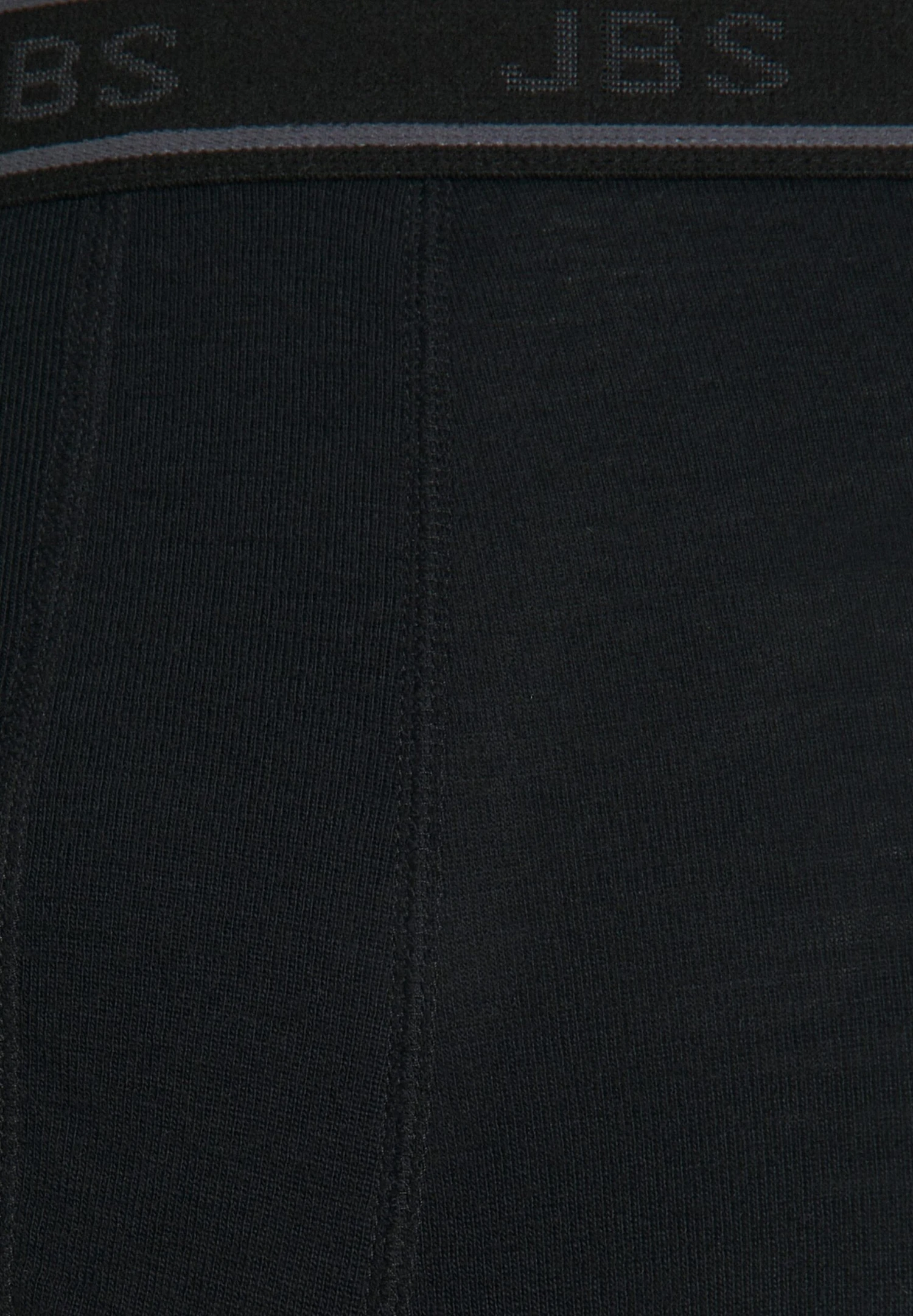 Jbs Long Johns - Onderbroek - Schwarz 9 Jbs Long Johns - Onderbroek - Schwarz - Afbeelding 7