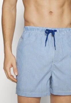 Only & Sons OnstedSeersucker Gw 1841 - Zwemshorts - Turkish Sea 9 Only & Sons OnstedSeersucker Gw 1841 - Zwemshorts - Turkish Sea -Jack and Jones Verkoopwinkel f5cef3b6603b47779c2aa6719e60ebb2