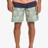 Quiksilver Panel 18 - Zwemshorts - Njp 2 Quiksilver Panel 18 - Zwemshorts - Njp -Jack and Jones Verkoopwinkel f5e2e8f01ebf49bcb017914cbb3c9baf