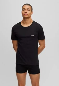 Boss Classic 3 Pack - Hemd - Open Miscellaneous -Jack and Jones Verkoopwinkel f5f7eff920674678bf26578cfaadf2f9