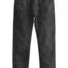 Next With Stretch - Straight Leg Jeans - Black -Jack and Jones Verkoopwinkel f6054a6e06f9485389ff579dc72de7c6