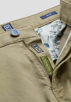 Meyer Broek - Braun 14 Meyer Broek - Braun -Jack and Jones Verkoopwinkel f61380cb060f4b78a99088648dedb9cd