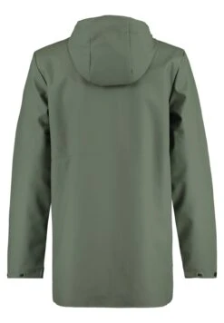 Jace - Parka - Green -Jack and Jones Verkoopwinkel f61de38f0cd54ad192c226bdfb39e101