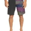 Quiksilver Highlite Arch 19 - Zwemshorts - Iron Gate -Jack and Jones Verkoopwinkel f6325f93ad074379a494c7d5640a1cc4