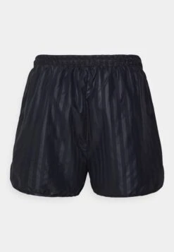 Ellesse Tresi - Zwemshorts - Black -Jack and Jones Verkoopwinkel f64188f09623431eb486eb9ddf39f446