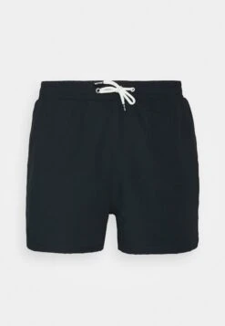 Pier One Peachy Soft Beach Shorts - Zwemshorts - Black 8 Pier One Peachy Soft Beach Shorts - Zwemshorts - Black -Jack and Jones Verkoopwinkel f653ac00dadf4c47804c6928943aa9c9