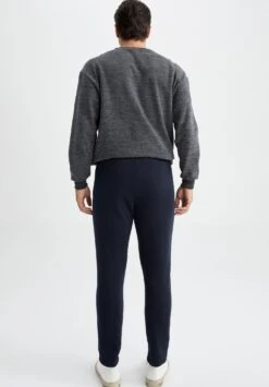 DeFacto Broek - Navy -Jack and Jones Verkoopwinkel f659c74e306149a9949328230e76f23f