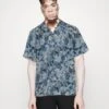 Selected Homme Slhrelax Liam - Overhemd - Skyway 1 Selected Homme Slhrelax Liam - Overhemd - Skyway -Jack and Jones Verkoopwinkel f65c5dc84071458f9fd4081c0c9f6265