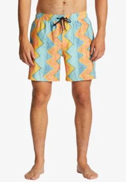 Billabong Sundays Layback - Zwemshorts - Gold -Jack and Jones Verkoopwinkel f68c55e4b5ad4c51b9b4e42f06a20b1b