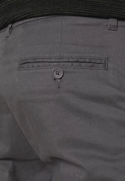 Only & Sons Onscam - Chino - Grey Pinstripe 11 Only & Sons Onscam - Chino - Grey Pinstripe -Jack and Jones Verkoopwinkel f6b8ec59398d45bd802b909371d2235e