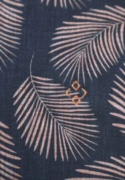 Kurzarm Duke Ernis - Overhemd - Dunkelblau Gemustert 12 Kurzarm Duke Ernis - Overhemd - Dunkelblau Gemustert -Jack and Jones Verkoopwinkel f6bc6d3e982449e69a9a6823995e3625