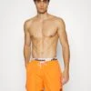 Ellesse Teynor - Zwemshorts - Orange 2 Ellesse Teynor - Zwemshorts - Orange -Jack and Jones Verkoopwinkel f6bf2ac37201427b9cc35f403efa3f31