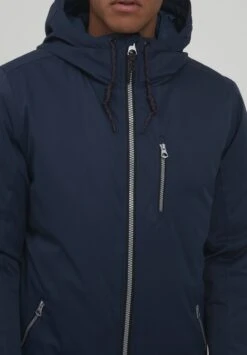 Blend Bhleto - Winterjas - Dress Blues 11 Blend Bhleto - Winterjas - Dress Blues -Jack and Jones Verkoopwinkel f6c1d5eeba534167b85a9ba6bcc02e91