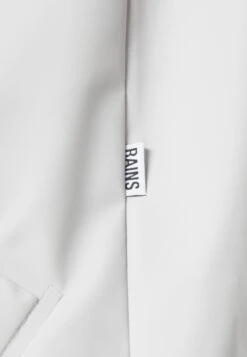 Rains Parka - Ash 17 Rains Parka - Ash -Jack and Jones Verkoopwinkel f6c6ee6307984fbba078057979707f36