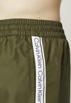 Medium Drawstring - Zwemshorts - Crocodile Green 9 Medium Drawstring - Zwemshorts - Crocodile Green -Jack and Jones Verkoopwinkel f6cfbb58109f415d8430698c2ce59189