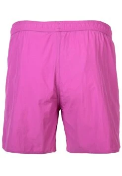 Emporio Armani Zwemshorts - Pink -Jack and Jones Verkoopwinkel f6ed1f0c800d4fd7a6458d2e8d8a5dce
