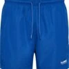 Hummel Gc Ned - Zwemshorts - True Blue -Jack and Jones Verkoopwinkel f71f87224e514f968bb5596a97a57ef5