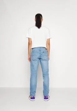 Lee Daren Zip Fly - Straight Leg Jeans - Powder 12 Lee Daren Zip Fly - Straight Leg Jeans - Powder -Jack and Jones Verkoopwinkel f7311dcfab294e6684afc16ae89051c9