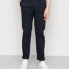 Scotch & Soda Stuart Classic Regular Fit - Chino - Night 2 Scotch & Soda Stuart Classic Regular Fit - Chino - Night -Jack and Jones Verkoopwinkel f7632e1ef5f744b9aafb0fd94adbc8bf