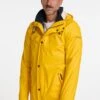 Schmuddelwedda Acalmar - Parka - Gelb -Jack and Jones Verkoopwinkel f77eb58cdd124265914b57ef28644a55