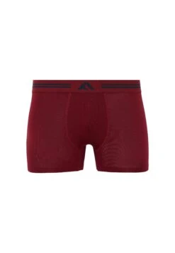 10-Pack Bamboo Super Soft Boxer Shorts - Onderbroeken - Multi Coloured -Jack and Jones Verkoopwinkel f79865a7f6344c20a922bc11dfa8e428