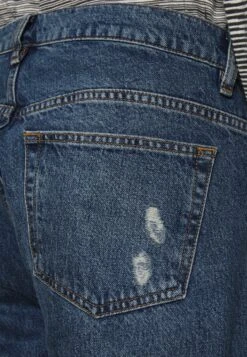 FRAME Straight Leg Jeans - Itas -Jack and Jones Verkoopwinkel f7b9422ac2d447fca28938d05ca629a4