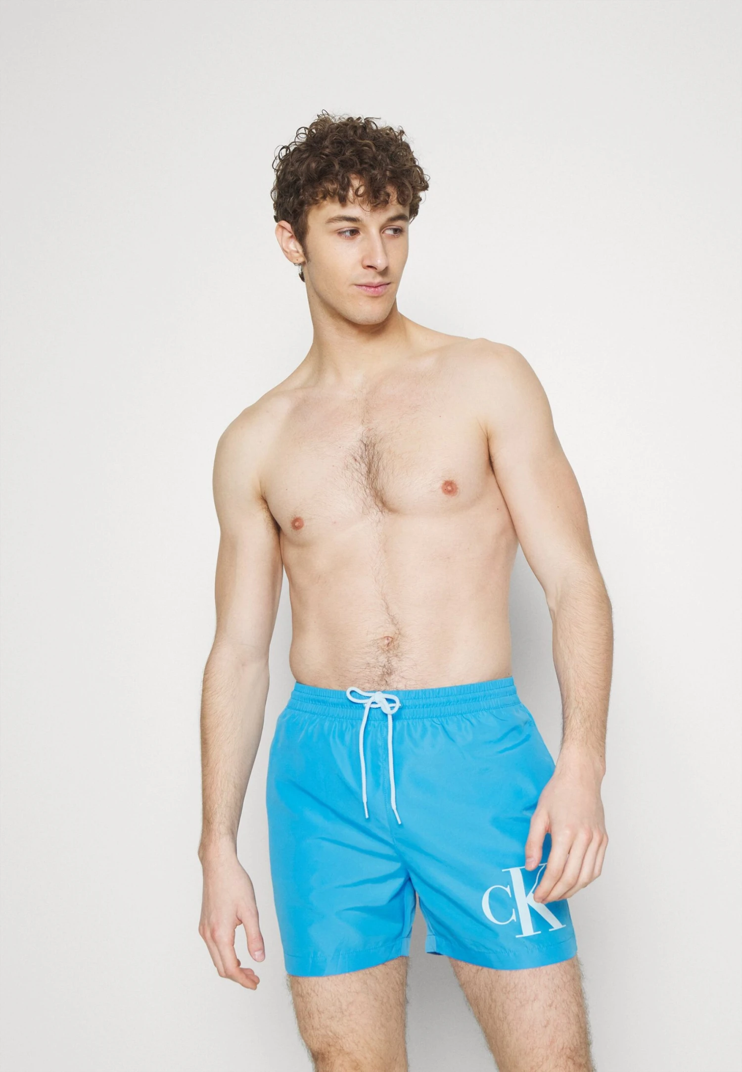 Gift Pack - Zwemshorts - Blue Crush 3 Gift Pack - Zwemshorts - Blue Crush