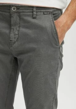 Indicode Jeans Idlucas - Straight Leg Jeans - Raven 11 Indicode Jeans Idlucas - Straight Leg Jeans - Raven -Jack and Jones Verkoopwinkel f878b9de6324484b88936cd04c1c095c