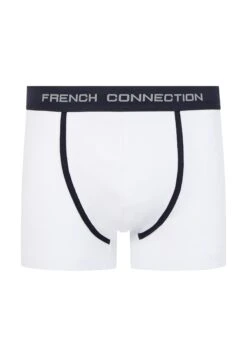 French Connection 7 Pack Boxer Shorts - Boxershort - Fc 4 17 French Connection 7 Pack Boxer Shorts - Boxershort - Fc 4 -Jack and Jones Verkoopwinkel f8aedcf6a003446e8e4df5bcc818f27f