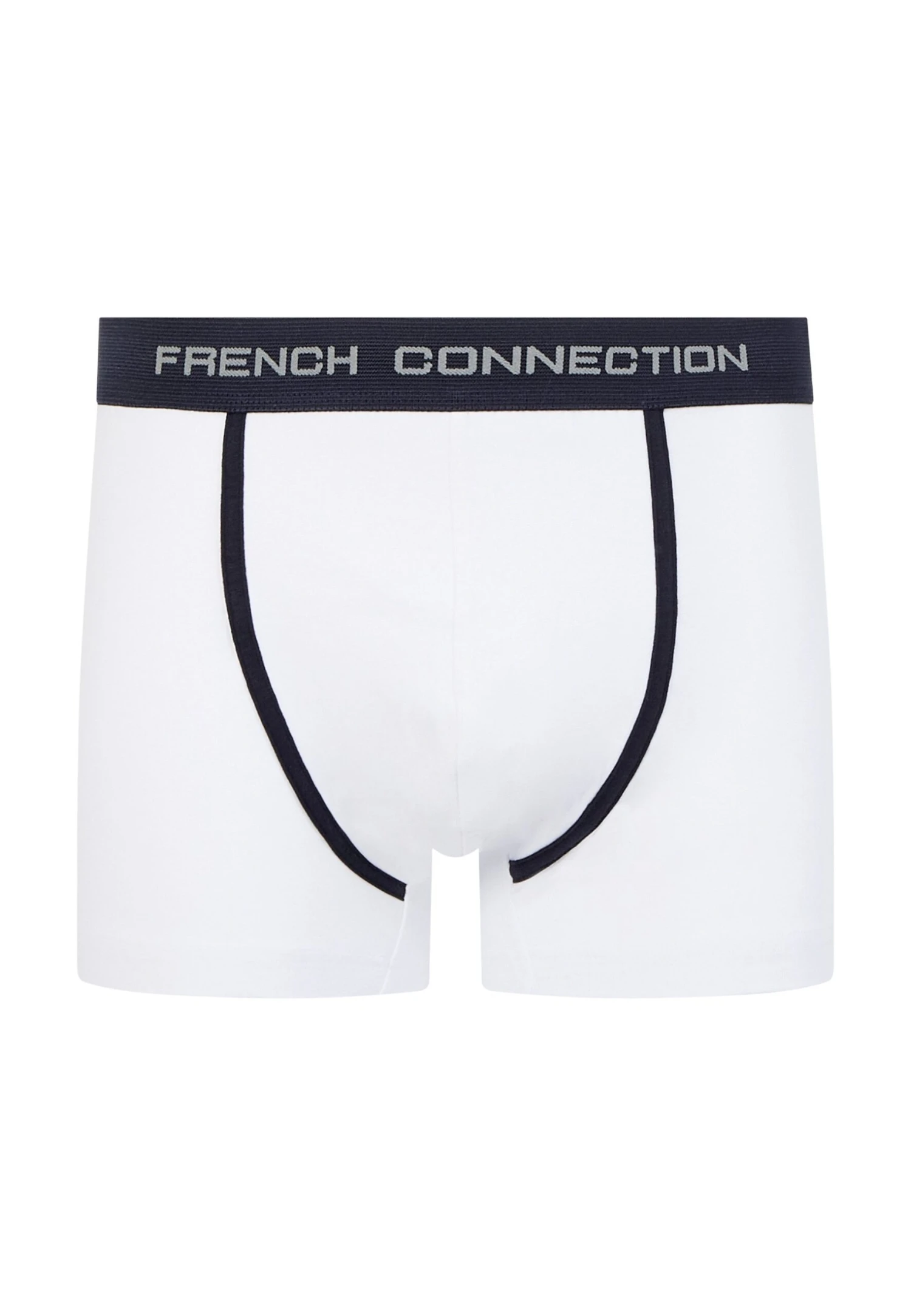 French Connection 7 Pack Boxer Shorts - Boxershort - Fc 4 10 French Connection 7 Pack Boxer Shorts - Boxershort - Fc 4 - Afbeelding 8