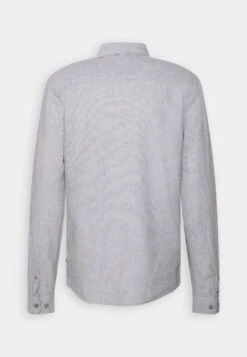 Indicode Jeans Mirko - Overhemd - Pewter 13 Indicode Jeans Mirko - Overhemd - Pewter -Jack and Jones Verkoopwinkel f8ea427a7cd44ad7b8513e1b8f43502c