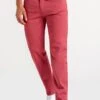 Moody - Broek - Pink 2 Moody - Broek - Pink -Jack and Jones Verkoopwinkel f8fa51d830a7409f9624b758df985f98