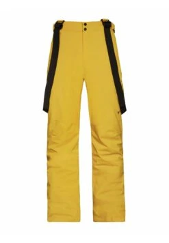 Protest Snow Miikka - Broek - Dark Yellow 16 Protest Snow Miikka - Broek - Dark Yellow -Jack and Jones Verkoopwinkel f8fbd7af5e2c4364a7e40d2fdbba7ce4