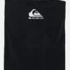 Quiksilver Hoody Towel - Strandaccessoire - Black -Jack and Jones Verkoopwinkel f9075da660584b3c9ee5bc97cd70ffbe