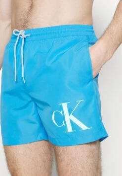 Gift Pack - Zwemshorts - Blue Crush 12 Gift Pack - Zwemshorts - Blue Crush -Jack and Jones Verkoopwinkel f90f7912084e41658e0c41a698372a6a