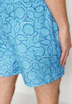 Trendyol Zwemshorts - Blue -Jack and Jones Verkoopwinkel f945e297ce6f4352bc0adff696131f2e