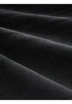 Tom Tailor Jeansshort - Dark Stone Black Black Denim -Jack and Jones Verkoopwinkel f95a23280ed542f48f5ae9e30f45f88b