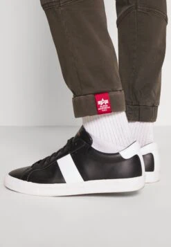 Alpha Industries Combat Lw - Cargobroek - Anthracite 11 Alpha Industries Combat Lw - Cargobroek - Anthracite -Jack and Jones Verkoopwinkel f95f977ebc8f48098a82fbe40ea68a07