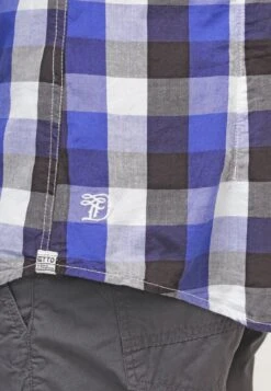 TOM TAILOR Denim Overhemd - Preppy Jean Blue 14 TOM TAILOR Denim Overhemd - Preppy Jean Blue -Jack and Jones Verkoopwinkel f963dab7a00e437483f103d8d7b34cf9