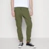 Jack & Jones Jjigordon Jjclassic - Trainingsbroek - Four Leaf Clover 2 Jack & Jones Jjigordon Jjclassic - Trainingsbroek - Four Leaf Clover -Jack and Jones Verkoopwinkel f964851603914ac8b7f9ba6283457eb1