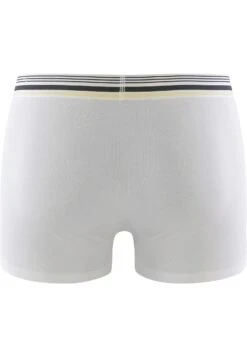 DIM Onderbroeken - Weiß 15 DIM Onderbroeken - Weiß -Jack and Jones Verkoopwinkel f993ab35052442dd9da14c8aa74b8181