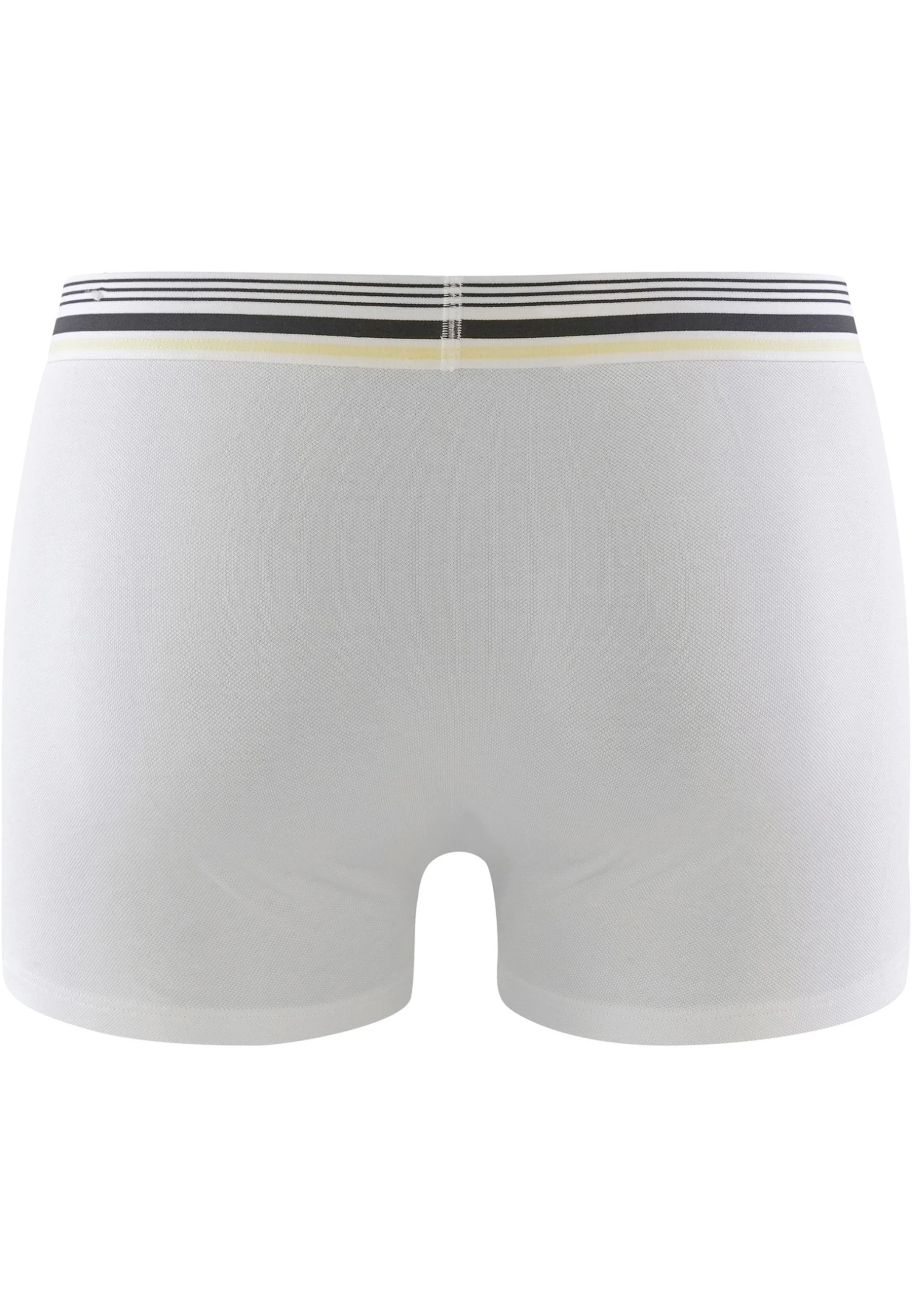 DIM Onderbroeken - Weiß 9 DIM Onderbroeken - Weiß - Afbeelding 7