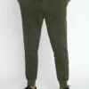 JP1880 Trainingsbroek - Fir Green -Jack and Jones Verkoopwinkel f99964eae1394814bd9de1900dd5a548