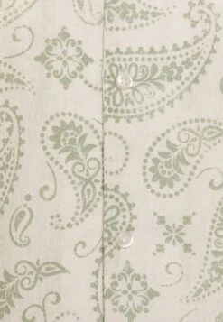 Pepe Jeans Casey - Overhemd - Ivory 12 Pepe Jeans Casey - Overhemd - Ivory -Jack and Jones Verkoopwinkel f9b0fab7eb50438ba441e1280f9b35fa