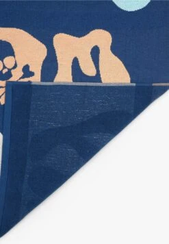 Scalpers Multicoloured With Logo- Strandaccessoire - Navy 10 Scalpers Multicoloured With Logo- Strandaccessoire - Navy -Jack and Jones Verkoopwinkel f9c09d39d4b549bcbe13a2fc3a47d1e9