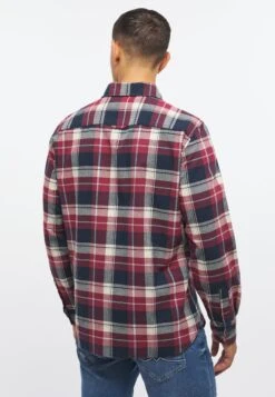 Mustang Overhemd - Bunt 10 Mustang Overhemd - Bunt -Jack and Jones Verkoopwinkel f9c9ab5cf0494466bd05a3d8c88ea034