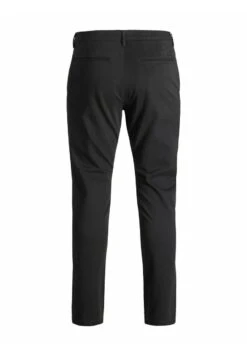 Jack & Jones Bowie - Chino - Black 6 Jack & Jones Bowie - Chino - Black -Jack and Jones Verkoopwinkel f9e505199fc042eeb245c1584e96f646