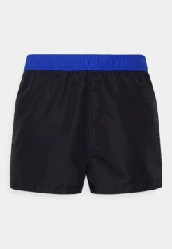 Only & Sons Onstodd Swim Shortest Block - Zwemshorts - Dark Navy 8 Only & Sons Onstodd Swim Shortest Block - Zwemshorts - Dark Navy -Jack and Jones Verkoopwinkel f9f6bbf46c924bb7900ed8d2aae40248